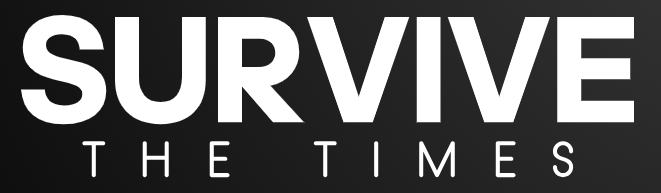 SURVIVE-THE-TIMES-LOGO3