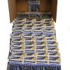 Case of 192 AAA Batteries
