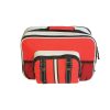 Auto Bag | Minimum Order Quantity 4 pc.