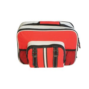 Auto Bag | Minimum Order Quantity 4 pc.