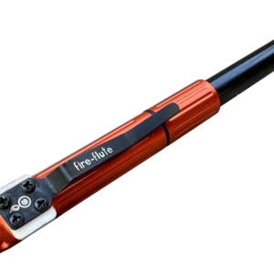 Fire Flute