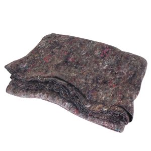 Disaster Relief Wool Blanket | Minimum Order Quantity 2 pc.