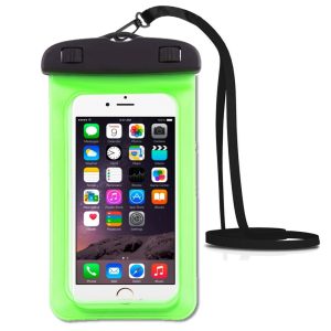 CP2 Waterproof Phone Bag Pouch - Econ Series